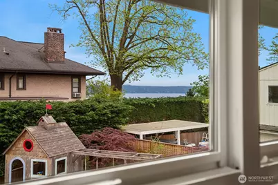 426 30th Avenue S, Seattle, WA 98144 - Photo 23
