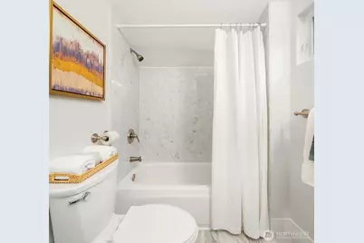426 30th Avenue S, Seattle, WA 98144 - Photo 19