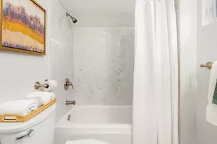 426 30th Ave S, Seattle, WA 98144 - Photo 19