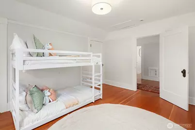 426 30th Avenue S, Seattle, WA 98144 - Photo 21