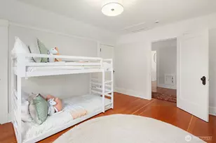 426 30th Ave S, Seattle, WA 98144 - Photo 21