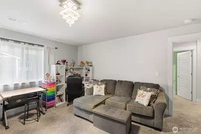 26029 242nd Place SE, Maple Valley, WA 98038 - Photo 17