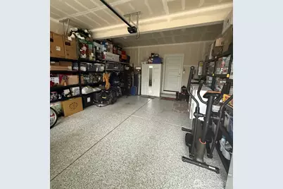 26029 242nd Place SE, Maple Valley, WA 98038 - Photo 25