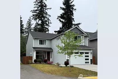 26029 242nd Place SE, Maple Valley, WA 98038 - Photo 3
