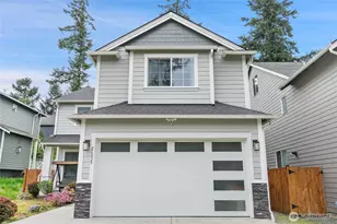 26029 242nd Pl SE, Maple Valley, WA 98038 - Photo 1