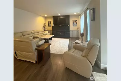 26029 242nd Place SE, Maple Valley, WA 98038 - Photo 7