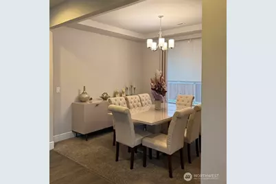 26029 242nd Place SE, Maple Valley, WA 98038 - Photo 9