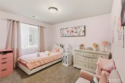 26029 242nd Place SE, Maple Valley, WA 98038 - Photo 21