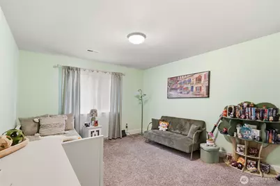 26029 242nd Place SE, Maple Valley, WA 98038 - Photo 19
