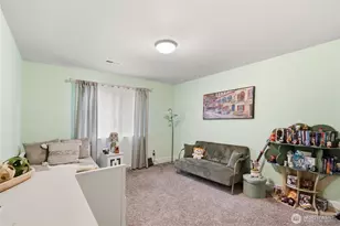 26029 242nd Pl SE, Maple Valley, WA 98038 - Photo 19