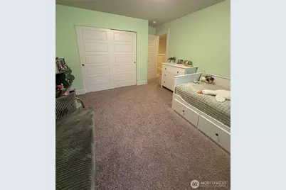 26029 242nd Place SE, Maple Valley, WA 98038 - Photo 17