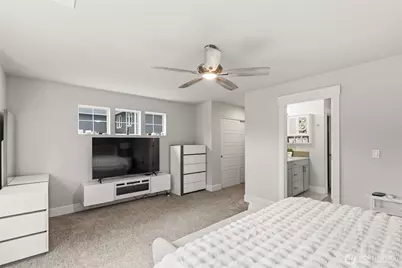 26029 242nd Place SE, Maple Valley, WA 98038 - Photo 23