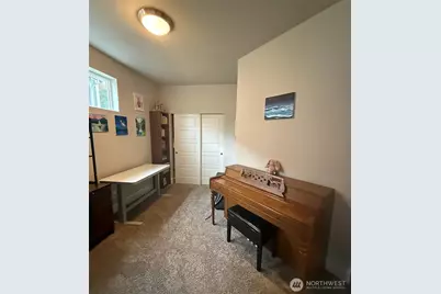 26029 242nd Place SE, Maple Valley, WA 98038 - Photo 11