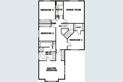 26029 242nd Place SE, Maple Valley, WA 98038 - Photo 5