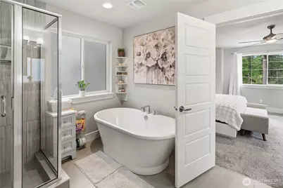 26029 242nd Place SE, Maple Valley, WA 98038 - Photo 25