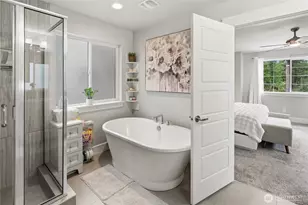 26029 242nd Pl SE, Maple Valley, WA 98038 - Photo 25