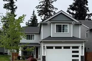26029 242nd Pl SE, Maple Valley, WA 98038 - Photo 1