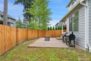 26029 242nd Pl SE, Maple Valley, WA 98038 - Photo 5