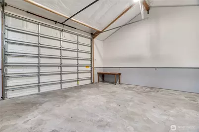 4806 N 12th Street, Tacoma, WA 98406 - Photo 35