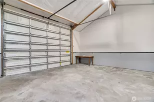 4806 N 12th St, Tacoma, WA 98406 - Photo 35