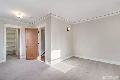 4806 N 12th Street, Tacoma, WA 98406 - Photo 19
