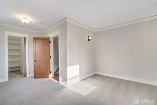 4806 N 12th St, Tacoma, WA 98406 - Photo 19