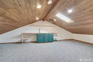 4806 N 12th St, Tacoma, WA 98406 - Photo 37