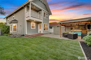 4806 N 12th St, Tacoma, WA 98406 - Photo 27