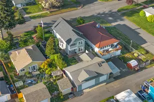 4806 N 12th St, Tacoma, WA 98406 - Photo 3