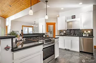 2176 Montfort Ave, Blaine, WA 98230 - Photo 13