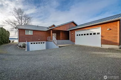 2176 Montfort Avenue, Blaine, WA 98230 - Photo 29