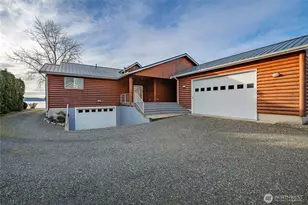 2176 Montfort Ave, Blaine, WA 98230 - Photo 29