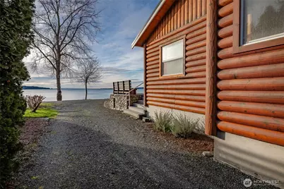 2176 Montfort Avenue, Blaine, WA 98230 - Photo 31