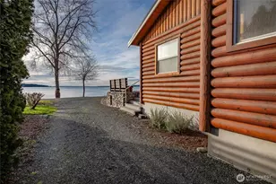 2176 Montfort Ave, Blaine, WA 98230 - Photo 31