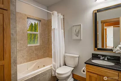 2176 Montfort Avenue, Blaine, WA 98230 - Photo 21