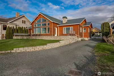 2176 Montfort Avenue, Blaine, WA 98230 - Photo 3