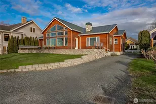 2176 Montfort Ave, Blaine, WA 98230 - Photo 3