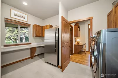 2415 Hangman Creek Lane, Spokane, WA 99224 - Photo 21
