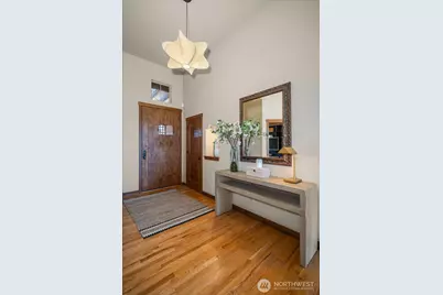 2415 Hangman Creek Lane, Spokane, WA 99224 - Photo 5