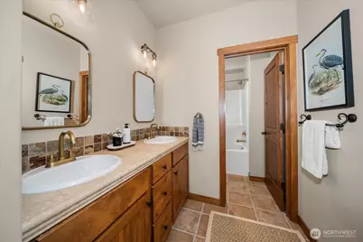 2415 Hangman Creek Lane, Spokane, WA 99224 - Photo 27