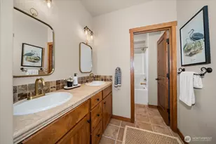 2415 Hangman Creek Ln, Spokane, WA 99224 - Photo 27