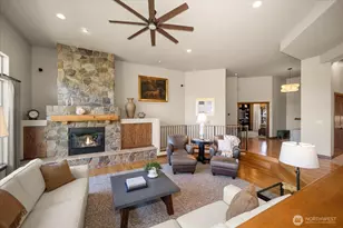2415 Hangman Creek Ln, Spokane, WA 99224 - Photo 9