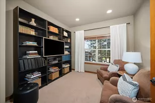 2415 Hangman Creek Ln, Spokane, WA 99224 - Photo 19