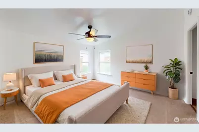 6618 236th Street Ct E #14, Graham, WA 98338 - Photo 17