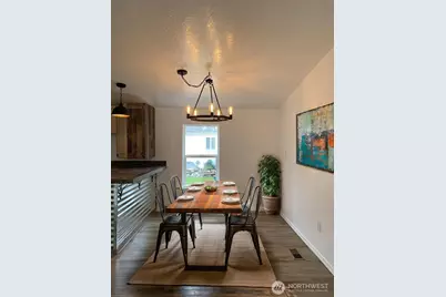 6618 236th Street Ct E #14, Graham, WA 98338 - Photo 5