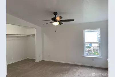 6618 236th Street Ct E #14, Graham, WA 98338 - Photo 19