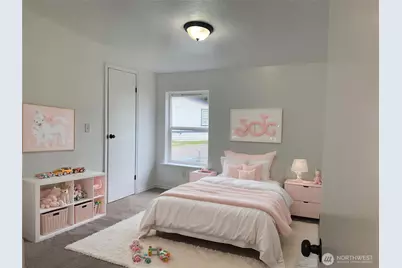 6618 236th Street Ct E #14, Graham, WA 98338 - Photo 13