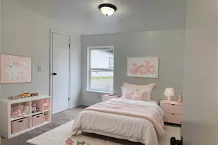 6618 236th St Ct E, Graham, WA 98338 - Photo 13