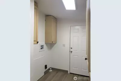 6618 236th Street Ct E #14, Graham, WA 98338 - Photo 11