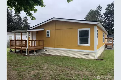 6618 236th Street Ct E #14, Graham, WA 98338 - Photo 21